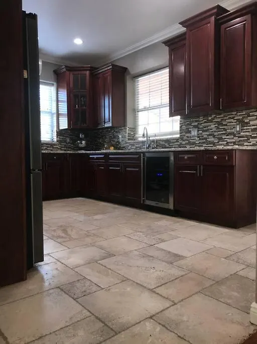 Grand Haven Spacious 3000Ft Family Retreat Tampa Villa