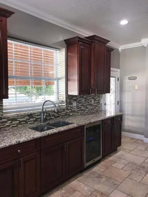 Grand Haven Spacious 3000Ft Family Retreat Tampa Villa