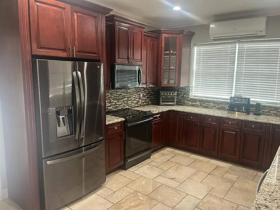Villa Grand Haven Spacious 3000Ft Family Retreat Tampa Amerikai Egyesült Államok