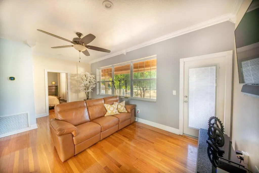 Villa Grand Haven Spacious 3000Ft Family Retreat Tampa